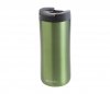 Kubek termiczny Aladdin Leak-Lock Thermavac™ Stainless Steel Vacuum Mug 350 ml (zielony)