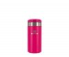 Kubek termiczny Stanley AeroLight Transit 350 ml (różowy) PINK VIBES LIMITED