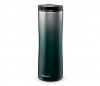 Kubek termiczny Aladdin Thermavac™ URBAN Vacuum Mug 470 ml (zielony)