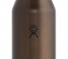 Butelka termiczna Hydro Flask 621 ml LIGHTWEIGHT STANDARD FLEX CAP obsidian brązowy