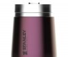 Kubek Tumbler Stanley Everyday 300 ml czerwony