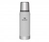 Termos STANLEY CLASSIC 750 ml beżowy ASH