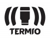 logo termio