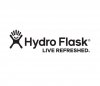 logo hydroflask.pl