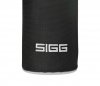 Pokrowiec termiczny SIGG 400 ml nylonowy 70 x 140 mm czarny