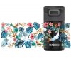 Kubek termiczny Kambukka Etna 300 ml Paradise Flower