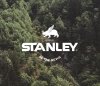 Termos stalowy Stanley LEGENDARY CLASSIC