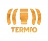 logo Termio
