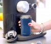 Kubek termiczny Aladdin CAFE Leak-Lock 250 ml granatowy