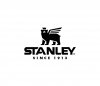 Kubek termiczny Stanley AeroLight Transit 350 ml zielony Shale Metallic