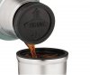 Termos na napoje Thermos Style 1200 ml zielony Duck Egg