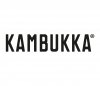Kubek termiczny Kambukka Etna 300 ml (Pitch Black) czarny