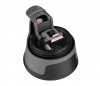 Kubek termiczny CONTIGO 470 ml West Loop 2 Millenial Pink różowy