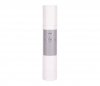 Butelka termiczna WALLY 240 ml czarny