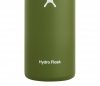 Kubek termiczny Hydro Flask 473 ml Coffee Wide Mouth Flex Sip olive