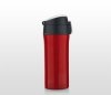 Kubek termiczny OUTER2 mini 310 ml K2 (czerwony)