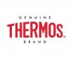 Mobilny termokubek THERMOS Icon 710 ml stalowy