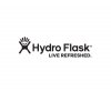 logo hydroflask