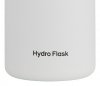 Termos Hydro Flask Wide Mouth 2.0 Flex Cap 946 ml biały vsco