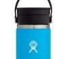 Kubek termiczny Hydro Flask 473 ml Coffee Wide Mouth Flex Sip pacific
