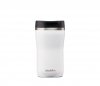 Kubek termiczny Aladdin CAFE Leak-Lock 250 ml biały