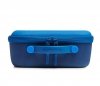 Lunchbox dla dzieci Small Hydro Flask 3500 ml LAKE niebieski