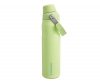 Butelka termiczna na wodę Stanley Aerolight IceFlow 600 ml zielony Citron