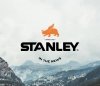 Termos STANLEY CLASSIC 470 ml granatowy NIGHTFALL