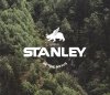 stanley logo