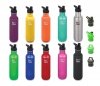 Butelka Klean Kanteen Classic z nakrętką Sport Cap 800 ml 