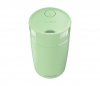 Kubek termiczny Miracle Mug Milky Green 270 ml zielony