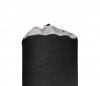Pokrowiec termiczny SIGG 750 ml nylonowy 75 x 215 mm czarny
