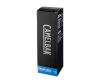 Bidon termiczny Camelbak Podium Chill 620 ml z jonami srebra czarny