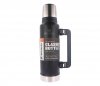 Termos stalowy Stanley LEGENDARY CLASSIC 1400 ml z rączką czarny