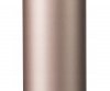 Kubek termiczny Zojirushi Mug SM-SE 480 ml z ceramiczną powłoką złoty Beige Gold