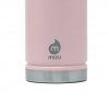 Kubek termiczny MIZU V5 Coffee Lid 450 ml różowy pink