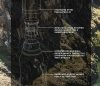 Termos stalowy Stanley LEGENDARY CLASSIC 1000 ml z rączką brązowy DNA MOSSY OAK