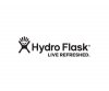 hydro flask logotype