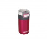 Kubek termiczny Kambukka Etna 300 ml (Raspbery) malinowy