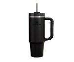 Kubek termiczny Stanley Quencher H2.0 890 ml (czarny) BLACK 2.0