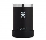 Cooler Cup Hydro Flask 354 ml (czarny)