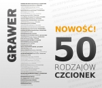 Kubki termiczne szczelne