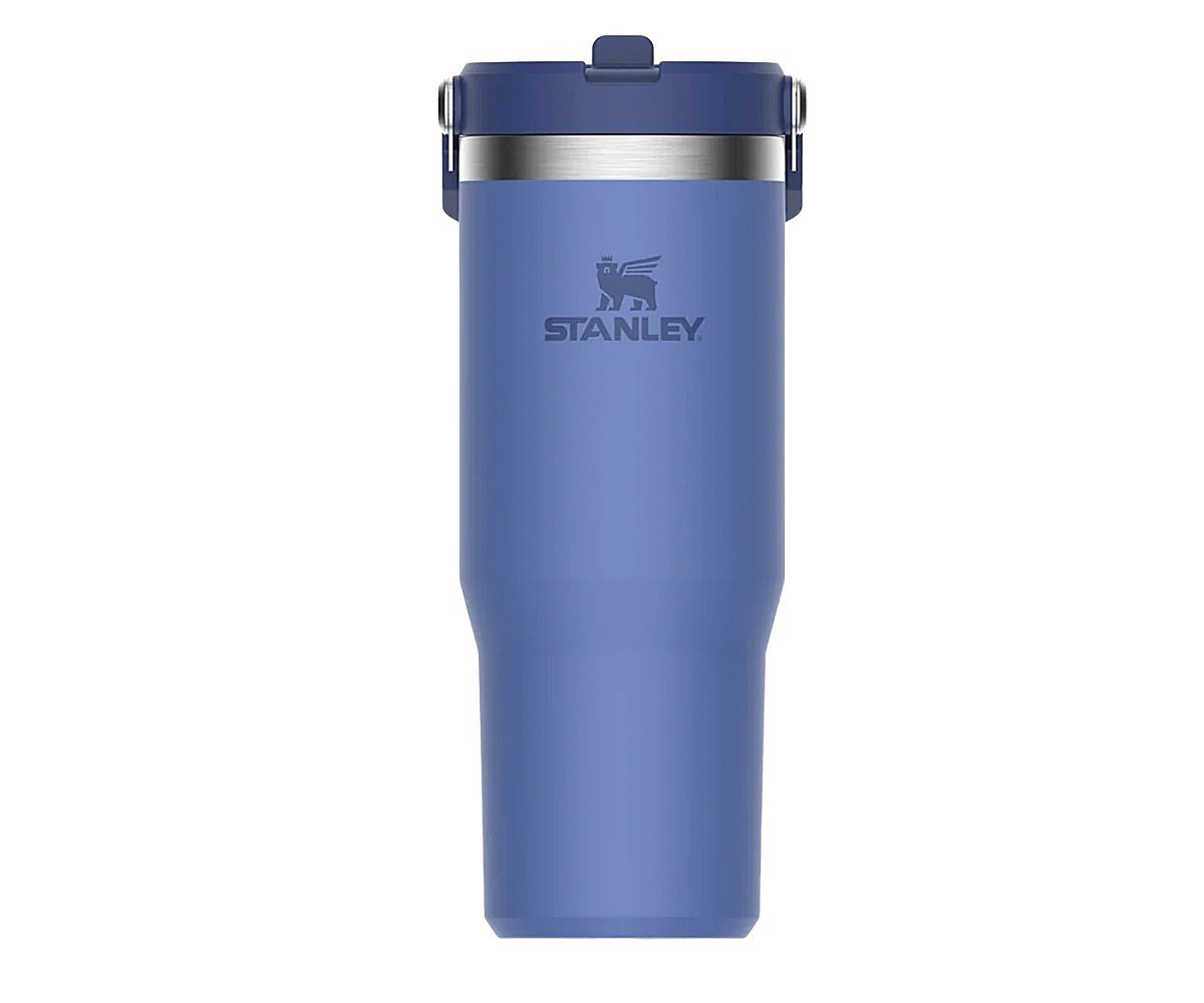 Stanley The IceFlow Flip Straw Tumbler 890 ml drinking bottle