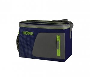 Torba termiczna Lunchbox Thermos Cool 4 L (granatowy)