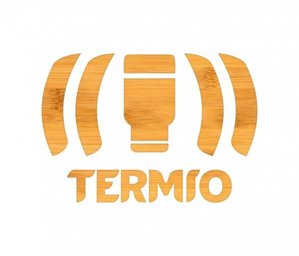 logo termio
