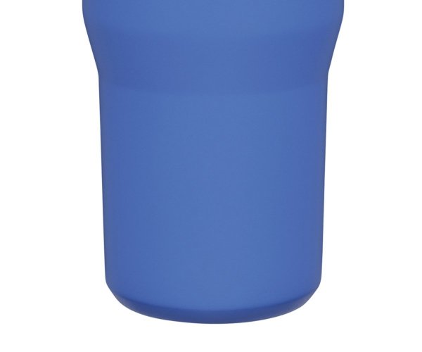 Kubek termiczny Stanley The IceFlow™ Flip Straw Tumbler 890 ml niebieski Iris Blue