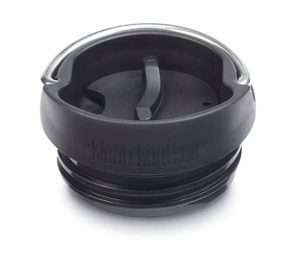 Przykrywka Klean Kanteen TKWide Cafe Cap