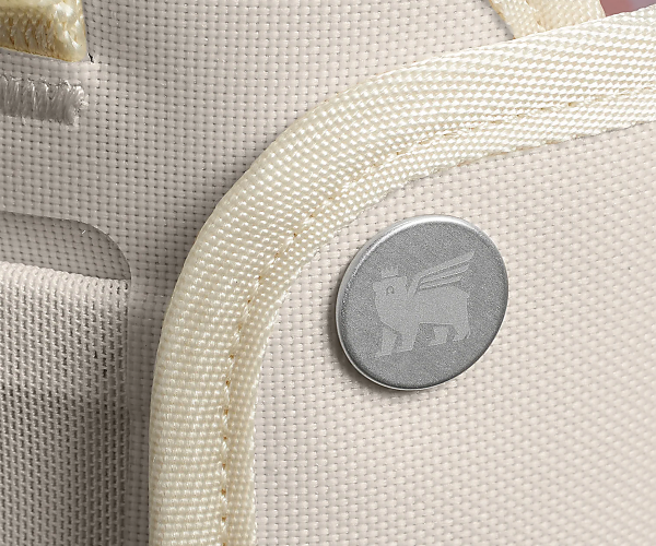 Torba Carry-All na kubek Stanley Quencher H2.0 890 ml Rose Quartz różowy