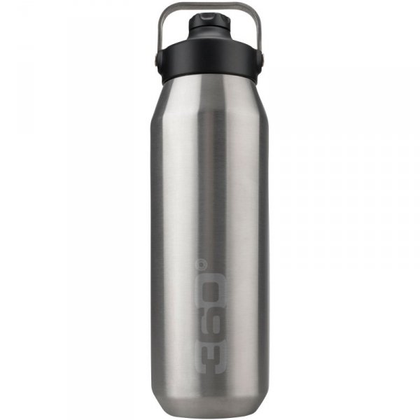 Butelka Vacuum Insulated Stainless Sip 1L (stalowy)