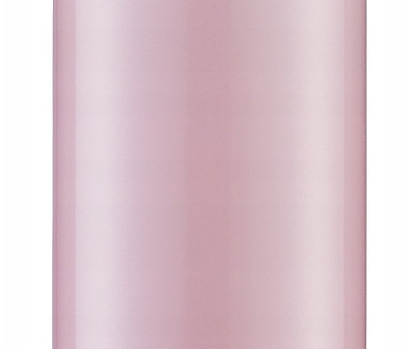 Kubek termiczny Zojirushi Mug SM-SR 360 ml z ceramiczną powłoką różowy Pearl Pink